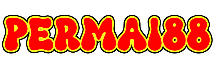 PERMAI88